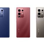 Infinix Note 50s 5G Now Available in India via Flipkart Infinix Note 50s 5G