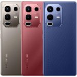 Infinix Note 50s 5G+ India Launch Set for April 18 Infinix Note 50s 5G+