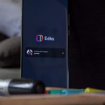 Instagram Launches “Edits” App on iOS Instagram Launches “Edits” App on iOS