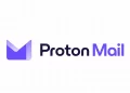 Karnataka HC directs Centre to block Proton Mail in India