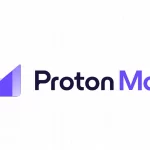Karnataka High Court Orders Ban on Proton Mail in India Over Cybercrime Concerns Karnataka HC directs Centre to block Proton Mail in India