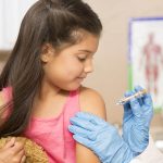 Keep Your Children Safe Keep Your Children Safe