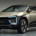 Mahindra BE 6: Which Variant Should You Buy? Mahindra BE 6