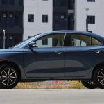 Maruti Suzuki Dzire Launched In Philippines Maruti Suzuki Dzire Launched In Philippines