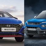 Maruti Suzuki, Hyundai, and Tata Motors Maruti Suzuki, Hyundai, and Tata Motors