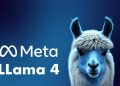 Meta Unveils Standalone Meta AI App Powered by Llama 4