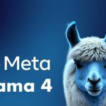 Meta Unveils Standalone Meta AI App Powered by Llama 4 Meta Unveils Standalone Meta AI App Powered by Llama 4