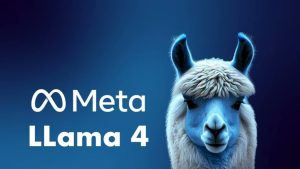 Meta Unveils Standalone Meta AI App Powered by Llama 4