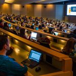 Microsoft Launches Free Global AI Training Program Microsoft Launches Free Global AI Training Program