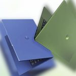 Moto Book 60 Launched in India Moto Book 60