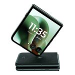 Motorola Razr 60 and Razr 60 Ultra Motorola Razr 60 and Razr 60 Ultra