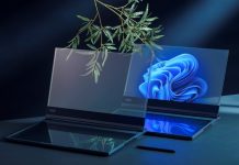 Motorola Set to Launch Its First Laptop in India Motorola Set to Launch Its First Laptop