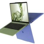 Motorola Set to Launch Moto Pad 60 Pro and Moto Book 60 Laptop Motorola Set to Launch Moto Pad 60 Pro