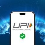 NPCI’s Ambitious UPI Expansion NPCI's Ambitious UPI Expansion