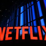 Netflix Launches Dialogue-Only Subtitles Netflix Launches Dialogue-Only Subtitles
