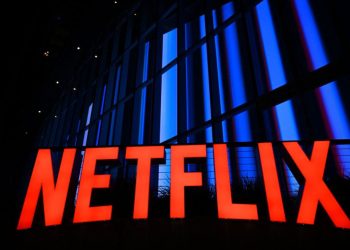 Netflix Launches Dialogue-Only Subtitles