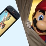 Nintendo Switch 2 Launch Event Nintendo Switch 2 Launch Event