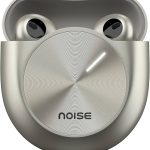 Noise Master Buds Win Red Dot Design Award 2025 Noise Master Buds Win Red Dot
