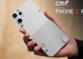 Nothing CMF Phone 2 Pro