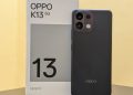 OPPO K13 5G