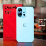 OnePlus 13T Full Roundup OnePlus 13T