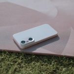 OnePlus 13T Officially Confirmed for April OnePlus 13T