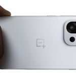 OnePlus 13T India Launch on the Horizon OnePlus 13T