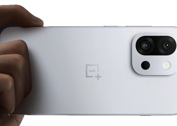 OnePlus 13T