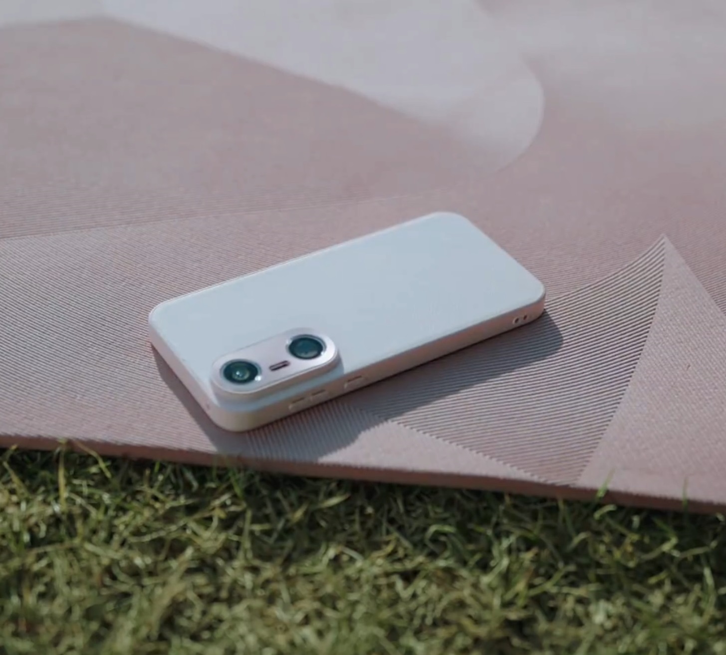 OnePlus 13T