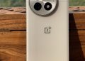 OnePlus 13s
