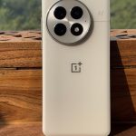 OnePlus 13s India Launch Officially Confirmed OnePlus 13s