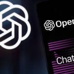 OpenAI’s ChatGPT Plus Now Free for Select Users OpenAI’s ChatGPT Plus