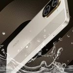 POCO C71 Launched in India POCO C71 Launched