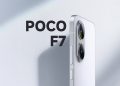 poco f7