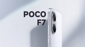 poco f7