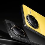 POCO F7 Ultra Launch Teased in India POCO F7 Ultra Launch Teased in India