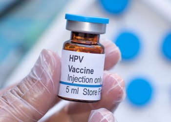 Preventing Cancer with the HPV Vaccine