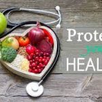 Prioritize Self-Checks and Self-Care for a Healthier Heart