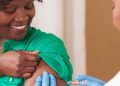 Protecting Yourself and Your Loved Ones with the Annual Flu Shot