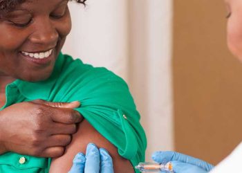 Protecting Yourself and Your Loved Ones with the Annual Flu Shot