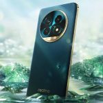 Realme 14T 5G Launched in India Realme 14T 5G