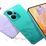 Realme 14T 5G Launching in India on April 25 Realme 14T 5G Launching