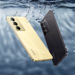 Realme C75 5G Realme C75 5G