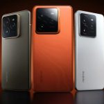 Realme GT 7 Set for April Launch in China Realme GT 7