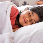 Reaping the Benefits of Sleep Reaping the Benefits of Sleep