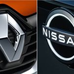 Renault to Take Full Control of Nissan’s Chennai Plant Renault to Take Full Control of Nissan’s Chennai Plant