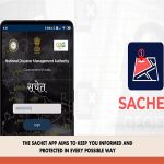 Sachet App: PM Modi Urges Every Indian Sachet App