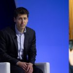 Sam Altman’s Changing Stance on India’s AI Landscape Sam Altman’s Changing Stance