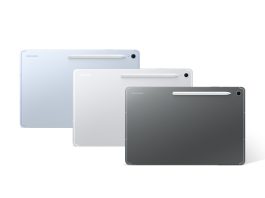 Samsung Galaxy Tab S10 FE