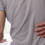 Should I See a Doctor for My Back Pain? Should I See a Doctor for My Back Pain